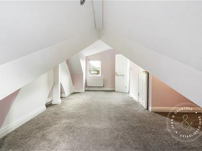 Picture 28